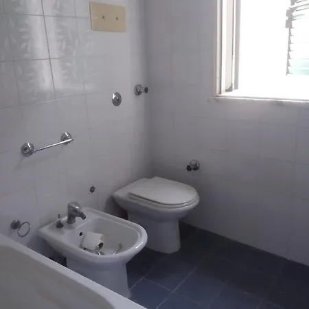 Holiday home Pina Cefalu