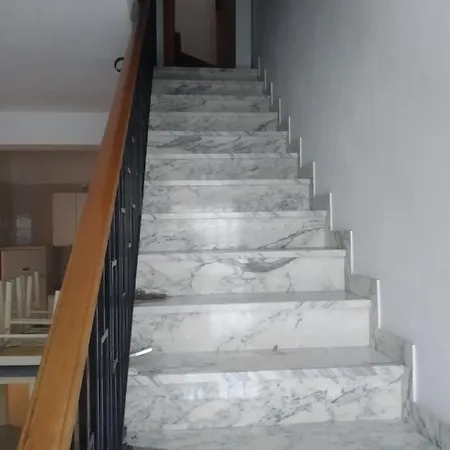 Casa vacanze Pina *