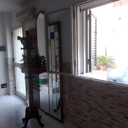 Pina Casa vacanze *
