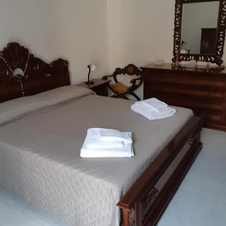 Pina Holiday home
